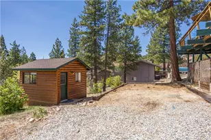 1022 Grey Back Trail, Fawnskin, CA 92333 - Photo 25