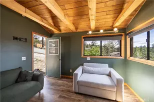 1022 Grey Back Trail, Fawnskin, CA 92333 - Photo 27