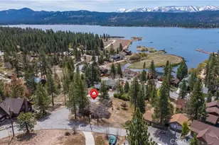 1022 Grey Back Trail, Fawnskin, CA 92333 - Photo 39
