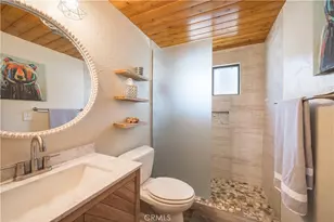 1022 Grey Back Trail, Fawnskin, CA 92333 - Photo 19