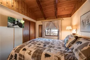 1022 Grey Back Trail, Fawnskin, CA 92333 - Photo 15