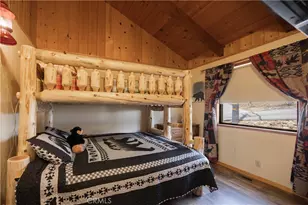 1022 Grey Back Trail, Fawnskin, CA 92333 - Photo 17