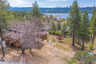 1022 Grey Back Trail, Fawnskin, CA 92333 - Photo 37