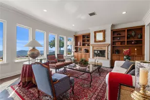 26088 Calle Catrina, Temecula, CA 92590 - Photo 49