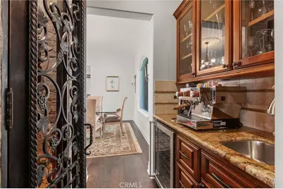 26088 Calle Catrina, Temecula, CA 92590 - Photo 41