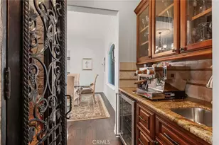 26088 Calle Catrina, Temecula, CA 92590 - Photo 41