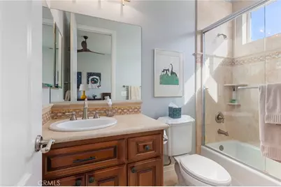 26088 Calle Catrina, Temecula, CA 92590 - Photo 31
