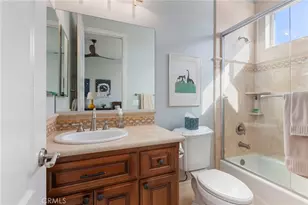 26088 Calle Catrina, Temecula, CA 92590 - Photo 31