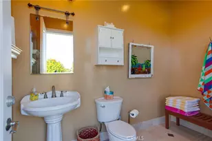 26088 Calle Catrina, Temecula, CA 92590 - Photo 55