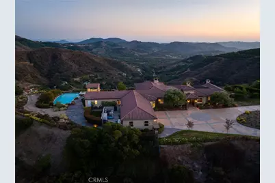 26088 Calle Catrina, Temecula, CA 92590 - Photo 59