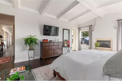 26088 Calle Catrina, Temecula, CA 92590 - Photo 23