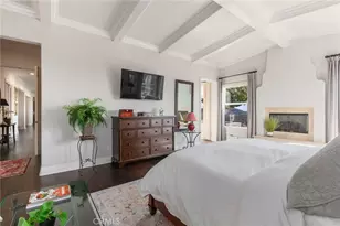 26088 Calle Catrina, Temecula, CA 92590 - Photo 23