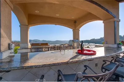 26088 Calle Catrina, Temecula, CA 92590 - Photo 15