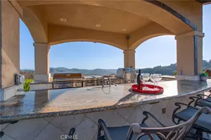 26088 Calle Catrina, Temecula, CA 92590 - Photo 15