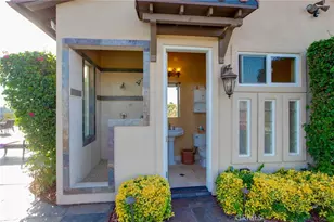 26088 Calle Catrina, Temecula, CA 92590 - Photo 53