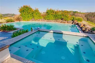 26088 Calle Catrina, Temecula, CA 92590 - Photo 11