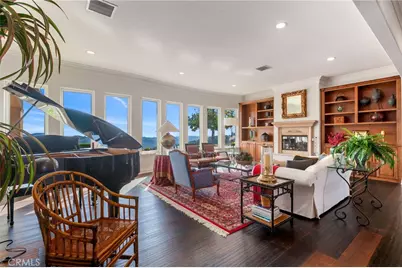 26088 Calle Catrina, Temecula, CA 92590 - Photo 5