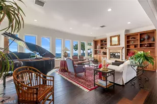 26088 Calle Catrina, Temecula, CA 92590 - Photo 5
