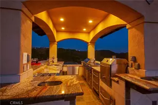 26088 Calle Catrina, Temecula, CA 92590 - Photo 9