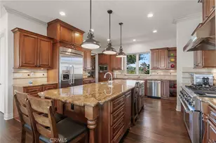 26088 Calle Catrina, Temecula, CA 92590 - Photo 39