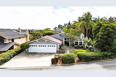 1901 Laurel, Oceanside, CA 92054 - Photo 1