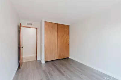 1901 Laurel, Oceanside, CA 92054 - Photo 33