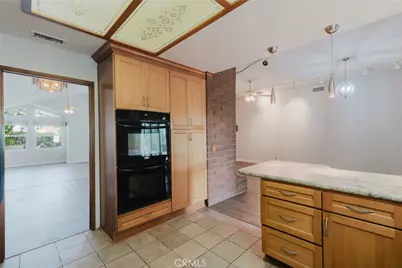 1901 Laurel, Oceanside, CA 92054 - Photo 19