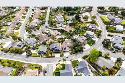 1901 Laurel, Oceanside, CA 92054 - Photo 53