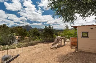 2302 Via Dieguenos, Alpine, CA 91901 - Photo 39