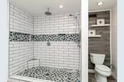 2302 Via Dieguenos, Alpine, CA 91901 - Photo 31