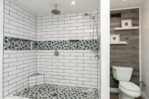 2302 Via Dieguenos, Alpine, CA 91901 - Photo 31