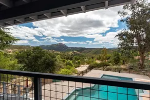2302 Via Dieguenos, Alpine, CA 91901 - Photo 9