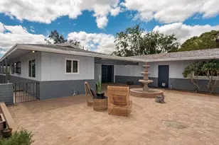 2302 Via Dieguenos, Alpine, CA 91901 - Photo 5