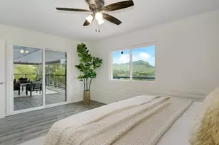 2302 Via Dieguenos, Alpine, CA 91901 - Photo 25