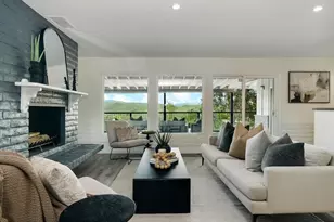 2302 Via Dieguenos, Alpine, CA 91901 - Photo 3