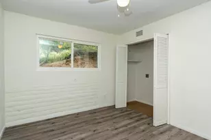 2302 Via Dieguenos, Alpine, CA 91901 - Photo 29