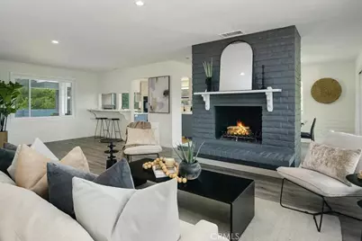 2302 Via Dieguenos, Alpine, CA 91901 - Photo 5
