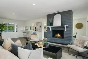 2302 Via Dieguenos, Alpine, CA 91901 - Photo 5