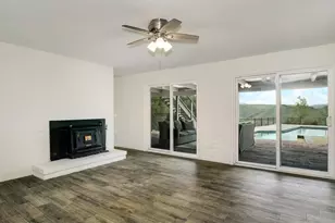 2302 Via Dieguenos, Alpine, CA 91901 - Photo 31