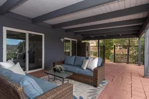 2302 Via Dieguenos, Alpine, CA 91901 - Photo 33
