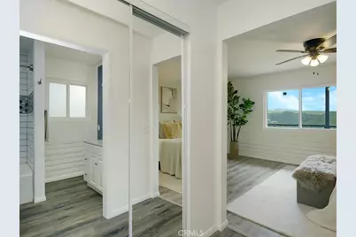 2302 Via Dieguenos, Alpine, CA 91901 - Photo 15