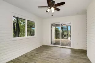 2302 Via Dieguenos, Alpine, CA 91901 - Photo 21