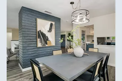 2302 Via Dieguenos, Alpine, CA 91901 - Photo 11