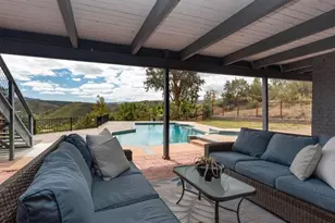 2302 Via Dieguenos, Alpine, CA 91901 - Photo 37