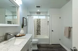 2302 Via Dieguenos, Alpine, CA 91901 - Photo 19