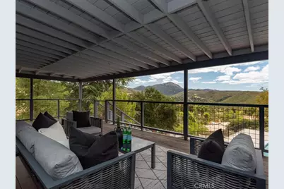 2302 Via Dieguenos, Alpine, CA 91901 - Photo 21
