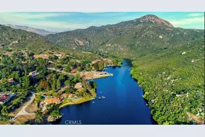 2302 Via Dieguenos, Alpine, CA 91901 - Photo 45