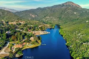 2302 Via Dieguenos, Alpine, CA 91901 - Photo 45