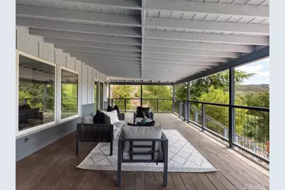2302 Via Dieguenos, Alpine, CA 91901 - Photo 17