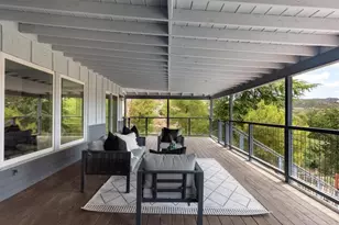 2302 Via Dieguenos, Alpine, CA 91901 - Photo 17